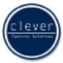 cleverbusinesssolutions.com