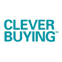 cleverbuying.com