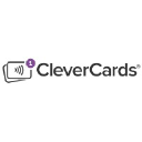 clevercards.com