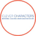 clevercharacters.org