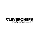 cleverchefs.co.uk