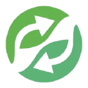 Cleverclear- House clearance & waste removal