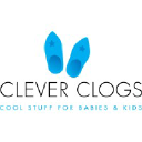 cleverclogstrading.co.uk