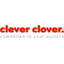 cleverclover.vc