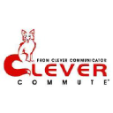 clevercommute.com