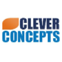cleverconcepts.nl