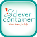 clevercontainer.com