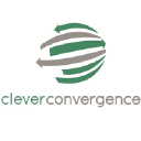 cleverconvergence.com
