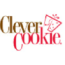 clevercookie.com