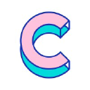 clevercredit.co