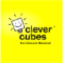 clevercubes.in