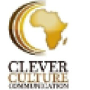 cleverculturecommunication.com