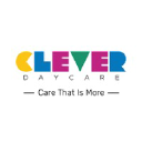 cleverdaycare.ca