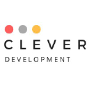 cleverdev.ro
