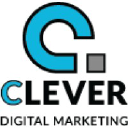 cleverdigitalmarketing.ca