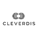 cleverdis.com