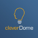 cleverdome.com