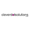 cleverdotsolutions.co.uk