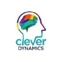 cleverdynamics.com