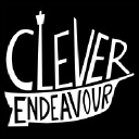 cleverendeavourgames.com