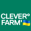 cleverfarm.ag