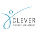 cleverfinance.com.au