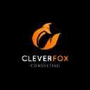 cleverfoxconsulting.com.au