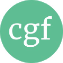clevergirlfinance.com