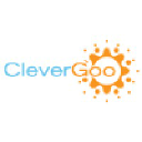 clevergoo.com