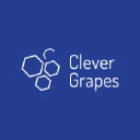 clevergrapes.com
