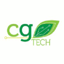 clevergreentechnology.com