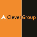 clevergroup.cl