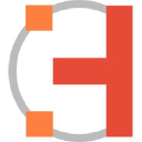 cleverhealth.ai