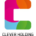 cleverholding.com.co