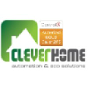 cleverhomeautomation.co.uk