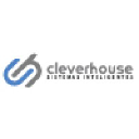 cleverhouse.pt