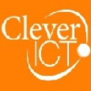 cleverict.co.uk