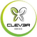 cleverideas.com.mx