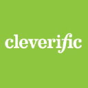 cleverific.com