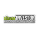 cleverinvestor.com