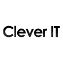 Clever IT