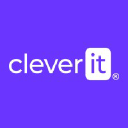 cleveritgroup.com