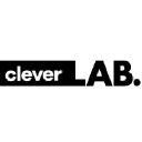 cleverlab.com