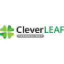 cleverleaf.co.uk