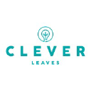 cleverleaves.com