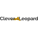 cleverleopard.com