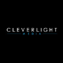 cleverlight.com