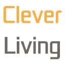 cleverliving.com.au