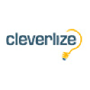 cleverlize.com