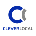 CleverLocal